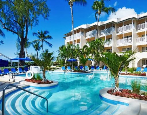 New European Resorts for Summer Family Holidays European Resorts for Summer Family Holidays