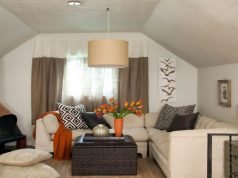 8 Ways To Use the Extra Room in Your Townhome Rental Extra Room in Your Townhome Rental