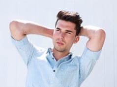 Franko Dean Street Fashion Lifestyle Blogger Franko Dean Street Fashion Lifestyle Blogger