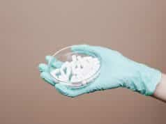 6 Signs That You are Getting High-Quality LSD Online Getting High-Quality LSD Online