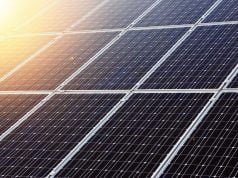 Things You Must Know If You Have Solar Panel Installed at Home Solar Panel Installed At Home