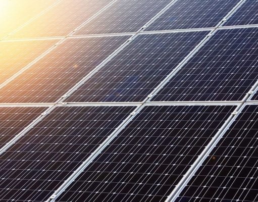 Things You Must Know If You Have Solar Panel Installed at Home Solar Panel Installed At Home