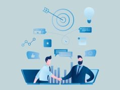 Steps to Selling Your Business: A Comprehensive Guide Steps to Selling Your Business