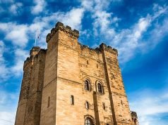 Top 7 Things to Do in Newcastle, UK Things to Do in Newcastle