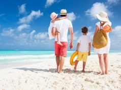 Top 28 Luxury Family Travel and Lifestyle Blog Rss Feed luxury family travel and lifestyle blog rss feed