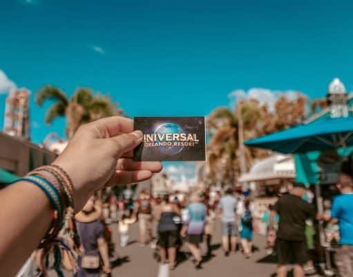 Must-See Attractions in Florida: Why it’s the Ultimate Vacation Destination? Attractions in Florida