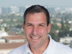 David Bolno: A Profile in Giving Back to the Community