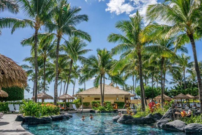 Best Things to Do in Hawaii