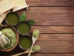 Store Your Kratom Leaf Powder While Traveling With These 7 Easy Tips Leaf Powder