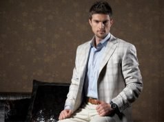 Oh So Jack Fashion Male Grooming Lifestyle Oh So Jack Fashion Male Grooming Lifestyle