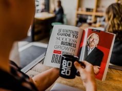 The Power of Automation: Streamlining Processes for Business Optimization Power of Automation