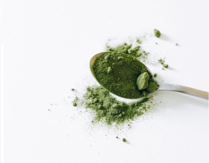 Properly Store Yellow Vietnam Kratom Properly Store Yellow Vietnam Kratom