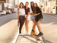 The Steele Maiden Fashion Travel Lifestyle Based in NYC The Steele Maiden Fashion Travel Lifestyle Based in NYC