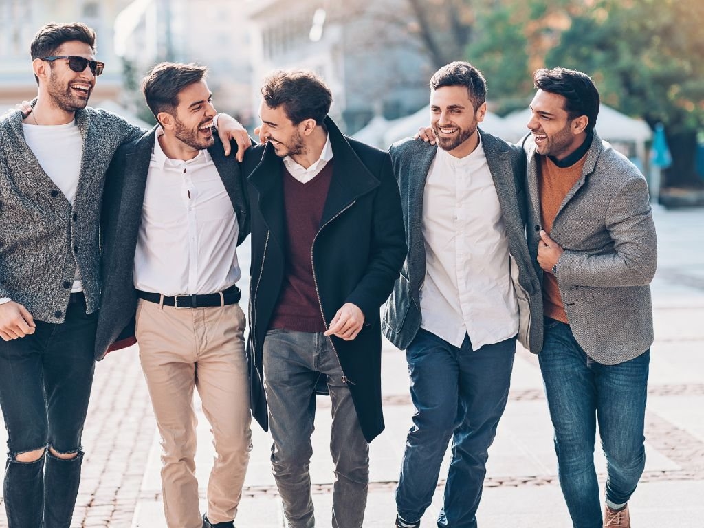 Why Oh So Jack Fashion is So Popular