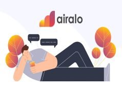 Airalo Review – Exploring the Benefits and Drawbacks of the Global eSIM Airalo Review