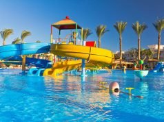 20 Best All Inclusive Resorts in Texas All inclusive Resorts Texas