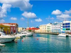 24 Best All Inclusive Resorts in Barbados All inclusive Resorts in Barbados