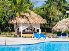 Top 20 Aruba All-inclusive Resorts for 2023 Aruba All inclusive Resorts