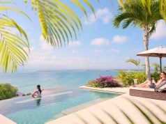 25 Best Bali All inclusive Resorts Bali All inclusive Resorts