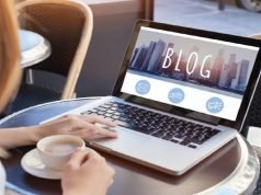 How Can Blogger Outreach Services Impact Your Web Traffic? Blogger Outreach Services