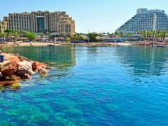 30 Best Cheapest All inclusive Resorts for 2023 Cheapest All inclusive Resorts