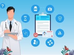 What Happens During the Credentialing Process? Credentialing Process