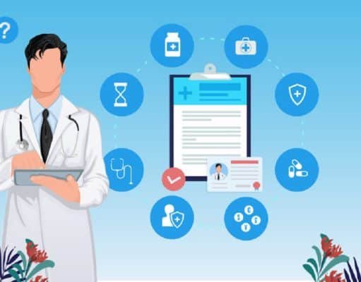 What Happens During the Credentialing Process? Credentialing Process