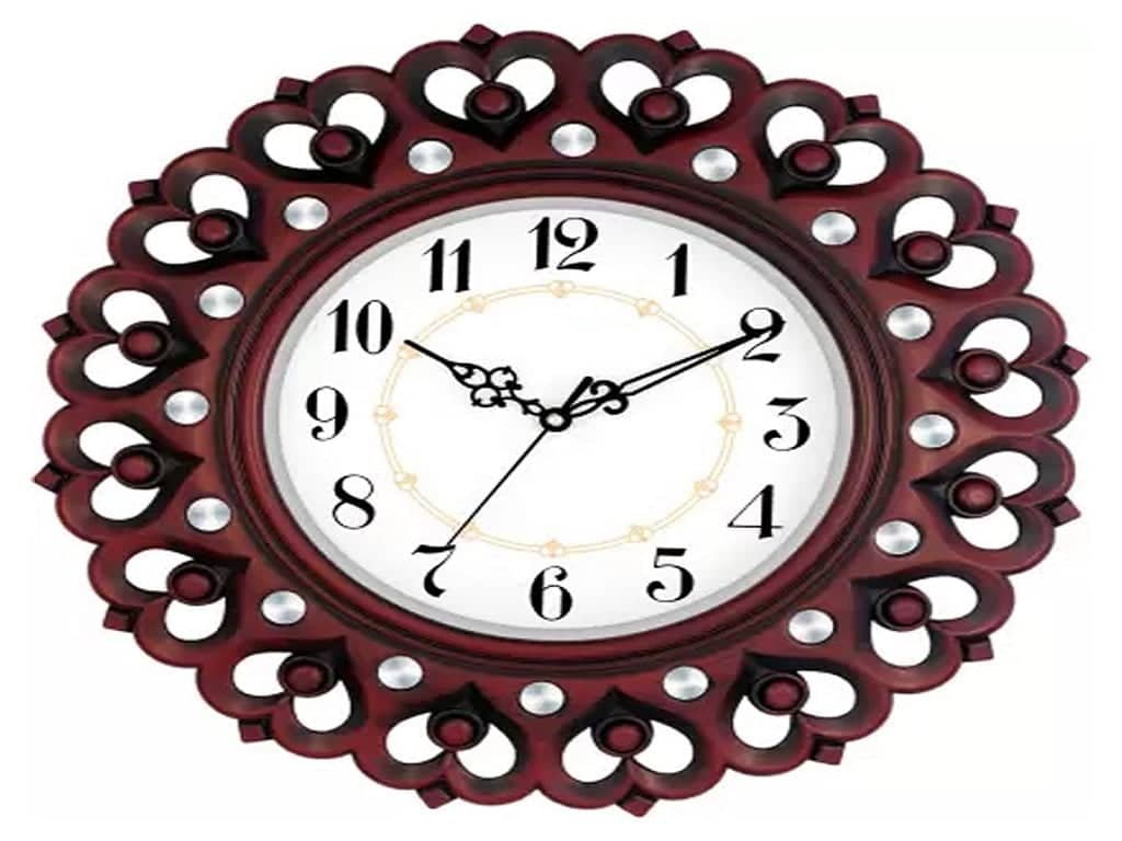 Information About Houston Time Zone