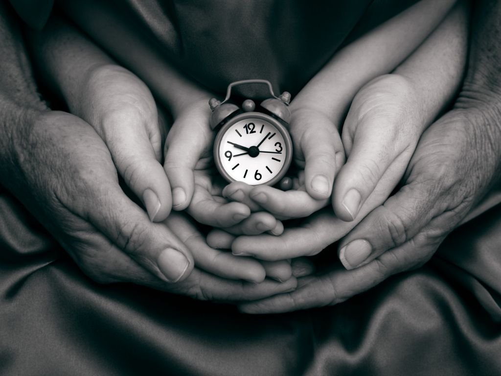 Information About Missouri Time Zone