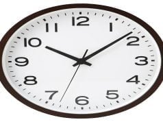 Kentucky Time Zone Kentucky Time Zone