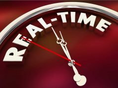 Louisiana Time Zone Louisiana Time Zone