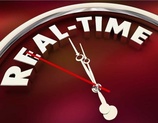 Louisiana Time Zone Louisiana Time Zone