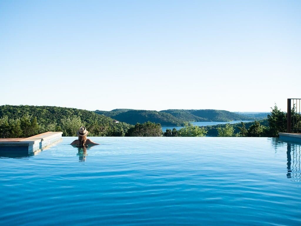 Miraval Austin Resort & Spa