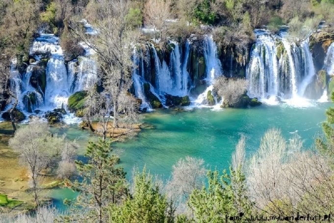 Places to Visit in Bosnia and Herzegovina