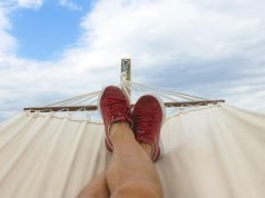 8 Ways to Prioritize Relaxation on Your Vacation Prioritize Relaxation on Your Vacation
