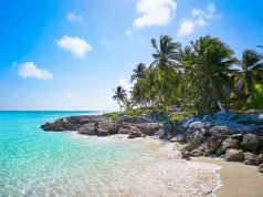 16 Best Riviera Maya All-inclusive Resorts Riviera Maya All inclusive Resorts