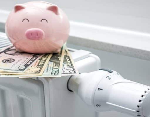 How To Save Money on Your Heating Bills? Save Money on Your Heating Bills