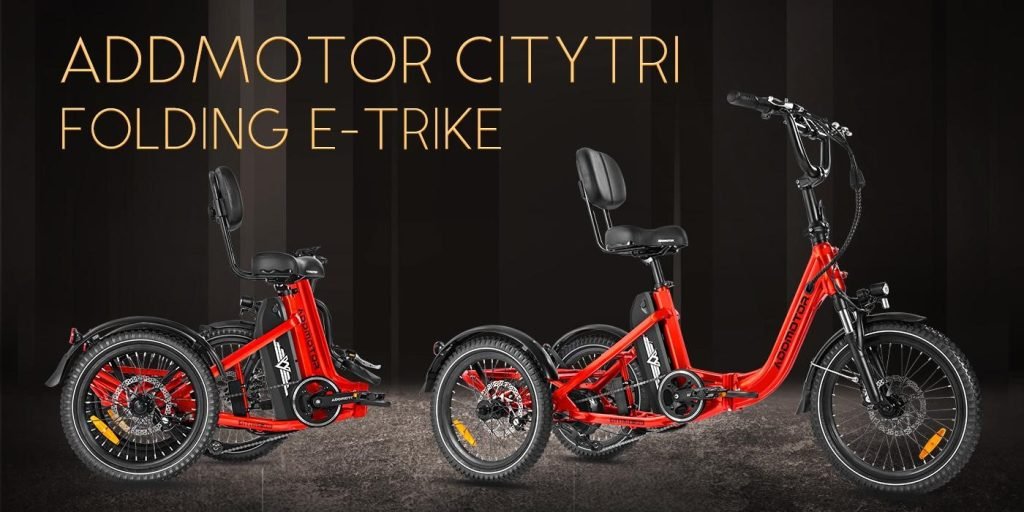 Advanced Technology and Safety Features