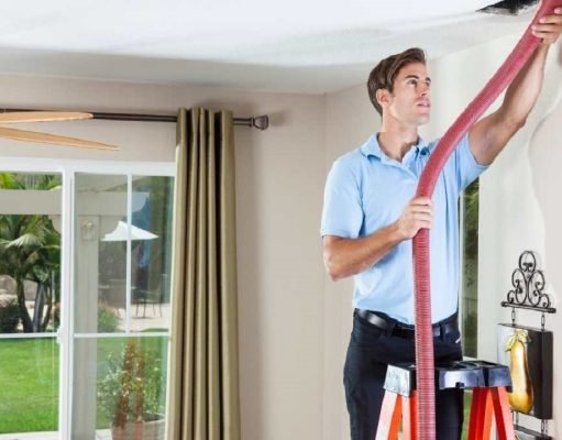 Get Comprehensive Air Duct Cleaning Houston Speed Dry USA Air Duct Cleaning Houston Speed Dry USA