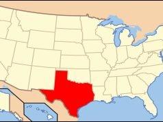 Austin Texas Time Zone Austin Texas Time Zone