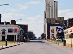 Best Places to Visit in Missouri Best Places To Visit In Missouri