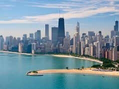 8 Best Things to Do in North Avenue Beach Best Things to Do in North Avenue Beach