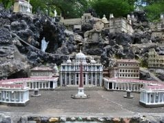 Bitcoin Investment Progress for this Decade in Cullman Bitcoin Investment Progress for this Decade in Cullman