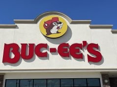 Buc-ee’s Breakfast Menu, Hours & Prices in 2025 Buc-ee’s Breakfast Menu