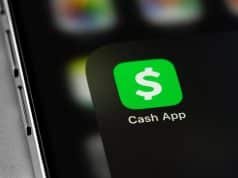 Cash App Accounts: Managing Your Finances Made Simple Cash App Accounts