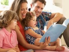 Dad and Buried the Anti Parent Parenting Blog Dad and Buried the Anti Parent Parenting Blog