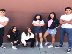 Decades Day Outfit Ideas – A Journey Through Time with Fashion Decades Day Outfit Ideas