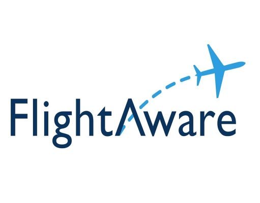 FlightAware Review: Your Real-Time Flight Tracking Companion FlightAware Review