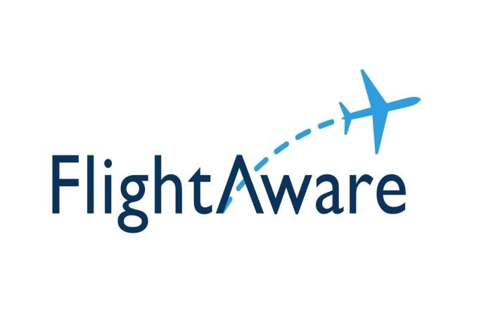 FlightAware Review