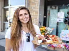 Foodie Explorers Food Blog Travel Blog Glasgow Foodie Foodie Explorers Food Blog Travel Blog Glasgow Foodie